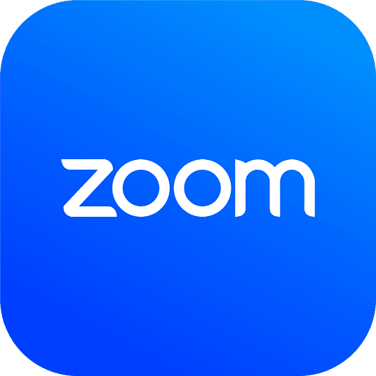 Creamind - Zoom Integration Guide