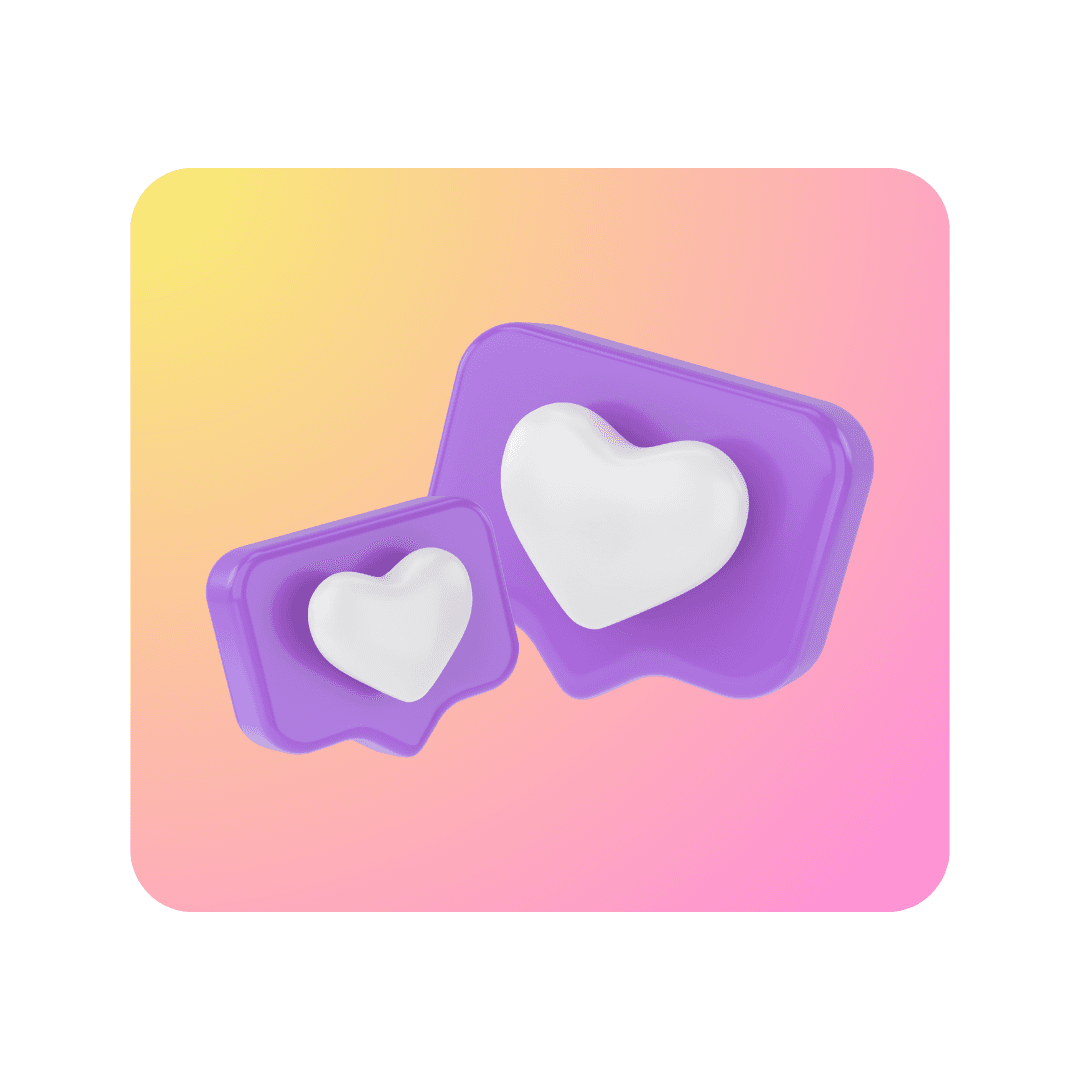 Using Creamind as a Fan