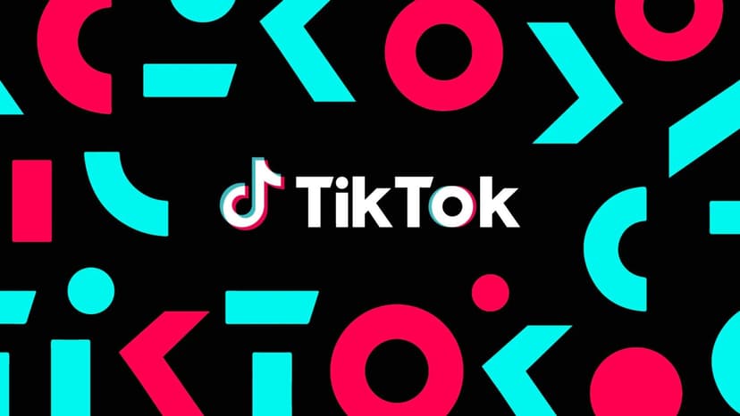 How to Use Creamind on TikTok