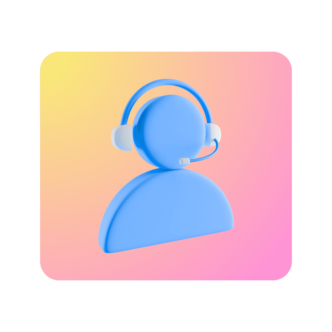 Support & Troubleshooting