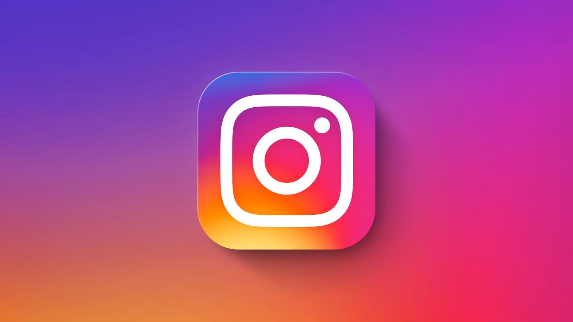 How to Use Creamind on Instagram