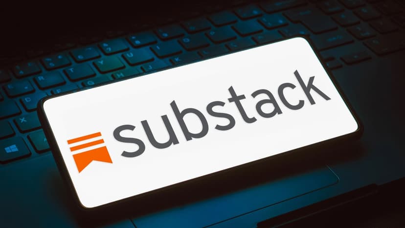 How to Use Creamind on Substack