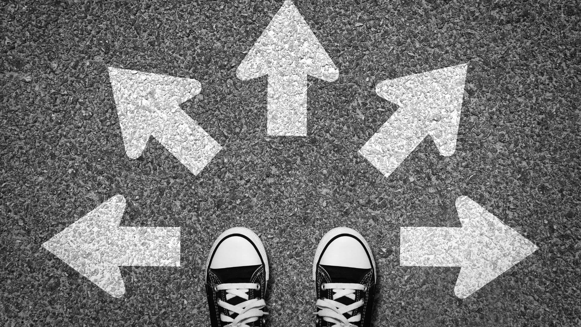 Getting Started with Creamind