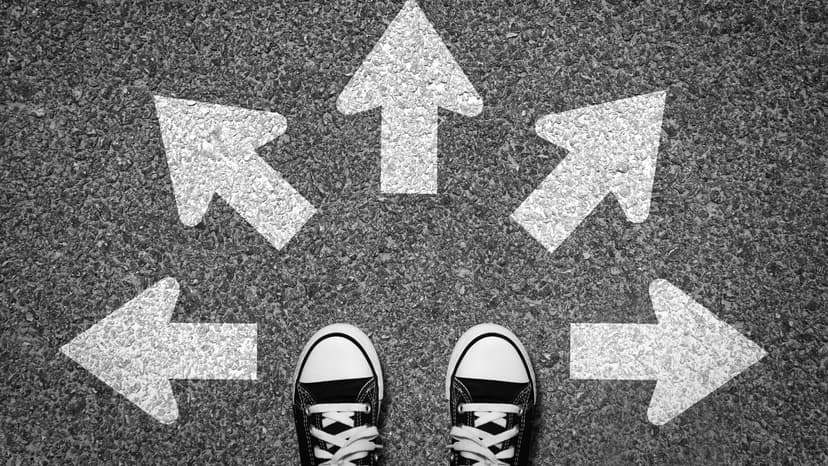 Getting Started with Creamind